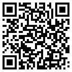 QR Code for Paradigm Winery in Oakville, CA 94562