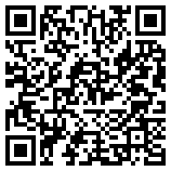 QR Code for Paradise Dive Center in Paradise, CA 95969