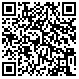 QR Code for Paramount Studios in Los Angeles, CA 90038