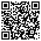 QR Code for Park Jae in IRVINE, CA 92620