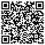 QR Code for Parkview Apartments in Fremont, CA 94536