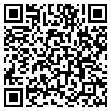 QR Code for Parrish Electric in Huntington Beach, CA 92646