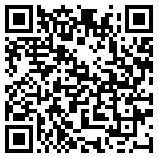 QR Code for Partners Group Enterprises in Santa Clarita, CA 91354