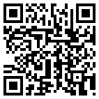QR Code for Partos CO in Santa Monica, CA 90401