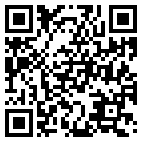 QR Code for Party Hounz in Newport Beach, CA 92663