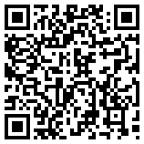 QR Code for Party World in Fullerton, CA 92832