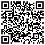 QR Code for Pasadena Advertising in Pasadena, CA 91105