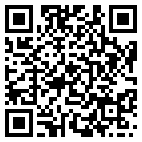 QR Code for Passportm Inc in Berkeley, CA 94704