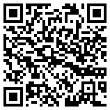 QR Code for Payless Shoe Source in Modesto, CA 95355