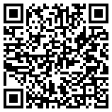 QR Code for Payless ShoeSource in San Jose, CA 95133