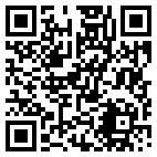 QR Code for Paylesskratom in Los Angeles, CA 91325