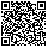 QR Code for Pearl Abrasive in Bell, CA 90201