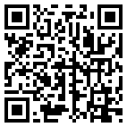 QR Code for Pearl Dragon in Pacific Palisades, CA 90272