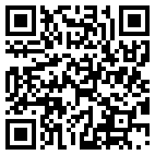 QR Code for Pedersen Kris B in Visalia, CA 93291