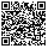 QR Code for Pedros Moving Services in San Francisco, CA 94124