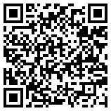QR Code for Pegasus Interprint in Van Nuys, CA 91406