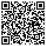 QR Code for Pep Boys Automotive Supercenter in Chula Vista, CA 91910