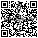 QR Code for Perez Asphault Construction in Bakersfield, CA 93305
