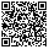 QR Code for Perfect Rain Gutters in Bakersfield, CA 93313