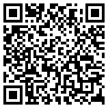 QR Code for Perfect Software in Arcadia, CA 91006