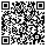 QR Code for Petaluma Family Law Center in Petaluma, CA 94952