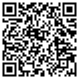 QR Code for Petco Pet Supplies in Castro Valley, CA 94552