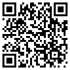 QR Code for Peytchev Kosta in Long Beach, CA 90813