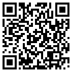 QR Code for Pg & E in San Ramon, CA 94583
