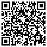 QR Code for Phaseone Communications in Orange, CA 92867