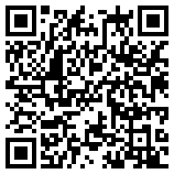 QR Code for Saigon Street Eat in Sacramento, CA 95818