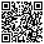 QR Code for Pho Seven in San Lorenzo, CA 94580