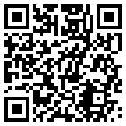 QR Code for Pho Tick Tock in San Jose, CA 95112