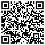 QR Code for Phoenix Programs in Oakland, CA 94601