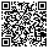 QR Code for Clinica Sierra Vista Bakersfield Locations: - Greenfield CHC Wic in Bakersfield, CA 93307