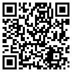 QR Code for Piace Fashion in Los Angeles, CA 90021