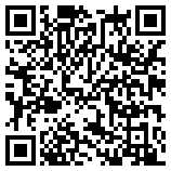 QR Code for Pingfeng MD Du Ph.d in Encinitas, CA 92024
