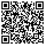QR Code for Pinnacle Thread & Supplies in Los Angeles, CA 90021