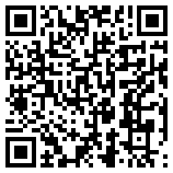 QR Code for Pirate Locksmith in Carson, CA 90746