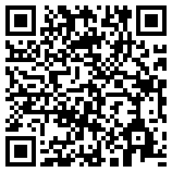 QR Code for Pitch Interactive in Berkeley, CA 94704