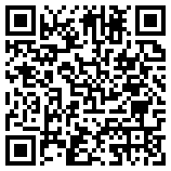 QR Code for Pizza Hut in Santa Barbara, CA 93105