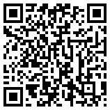 QR Code for Pizza Palace in Galt, CA 95632