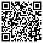 QR Code for Pizza Solo in San Luis Obispo, CA 93401