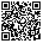 QR Code for Planet Pro in San Ramon, CA 94583