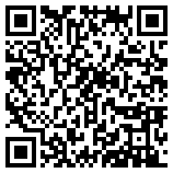 QR Code for Platinum Oil in Corona, CA 92882