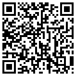 QR Code for Platinum Stitches in Altadena, CA 91001
