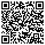 QR Code for Pleasant Valley Manor in Avenal, CA 93204