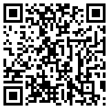 QR Code for Plumas Sanitation in Portola, CA 96122