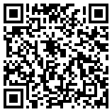 QR Code for Plumbing Redondo Beach in Redondo Beach, CA 90278