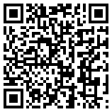 QR Code for Poor Denny's Saloon in Whittier, CA 90606