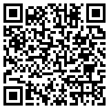 QR Code for Posit Consulting in San Diego, CA 92131